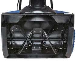 Snow Joe Electric Snow Blower&nbsp;&nbsp;Model#&nbsp;622U1