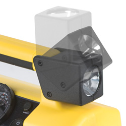 120PSI Compressor With LED Light&nbsp;&nbsp;Model#&nbsp;7562