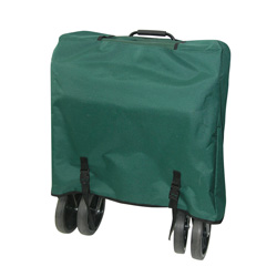 Folding Utility Wagon&nbsp;&nbsp;Model#&nbsp;4496