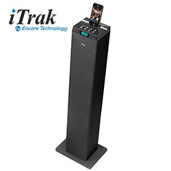 Encore 2.1 Sound Tower Model# IP9050GBMO