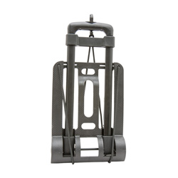 Stow-N-Go Luggage Cart Model# 48781
