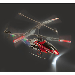 Ninja Chopper&nbsp;&nbsp;Model#&nbsp;ODY-352