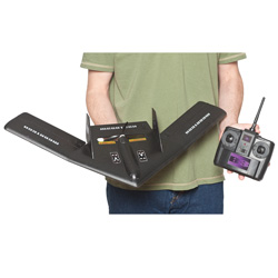 B3 R/C Airplane - 3 Channel&nbsp;&nbsp;Model#&nbsp;MTC9906