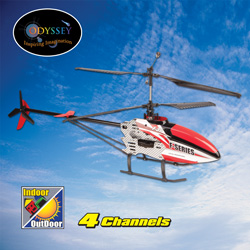 32 inch Eagle Helicopter&nbsp;&nbsp;Model#&nbsp;ODY-639