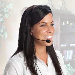 Professional Dual Headset Mic System&nbsp;&nbsp;Model#&nbsp;HS596