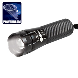 Tactical LED Flashlight&nbsp;&nbsp;Model#&nbsp;GL-K21-A