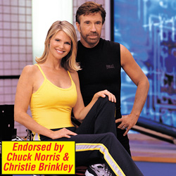 Total Gym 1800 Club&nbsp;&nbsp;Model#&nbsp;21300-2