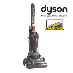 Dyson Animal Vac&nbsp;&nbsp;Model#&nbsp;DC28 ANIMAL