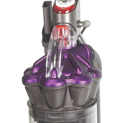 Dyson Animal Vac&nbsp;&nbsp;Model#&nbsp;DC28 ANIMAL