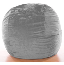 Jaxx Sac 3 Ft - Charcoal&nbsp;&nbsp;Model#&nbsp;112