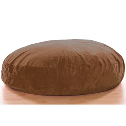 Jaxx Cocoon 6X1 - Chocolate&nbsp;&nbsp;Model#&nbsp;113