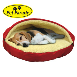 Pet Cave Model# JB6177