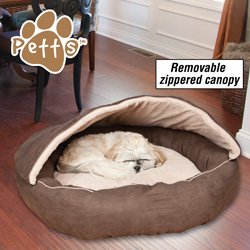 Pet Sanctuary&nbsp;&nbsp;Model#&nbsp;SH01B