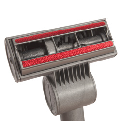 Shark Navigator Vac Model# NV22LWM31B/26B