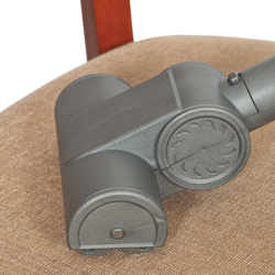 Shark Navigator Vac&nbsp;&nbsp;Model#&nbsp;NV22LWM31B/26B