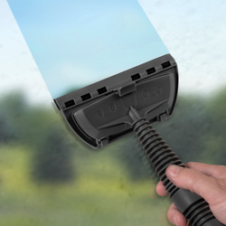Handheld Steam Cleaner&nbsp;&nbsp;Model#&nbsp;VSC38