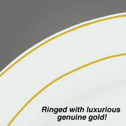 Ragalta 47 Piece Dinnerware Set&nbsp;&nbsp;Model#&nbsp;RDS-046