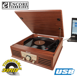 Wooden Turntable&nbsp;&nbsp;Model#&nbsp;2629