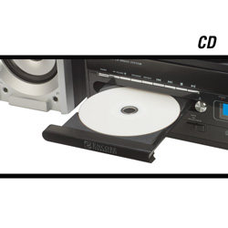 Encore Tech Home Music System&nbsp;&nbsp;Model#&nbsp;9282