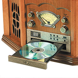 Oak Anders Nicholson® System&nbsp;&nbsp;Model#&nbsp;F900-OAK
