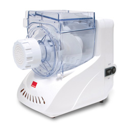 Pasta Maker&nbsp;&nbsp;Model#&nbsp;PM1005WHGEN