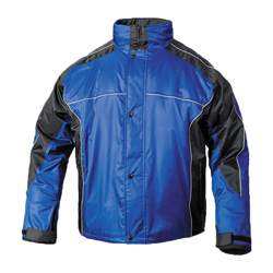 Sledmate Jacket&nbsp;&nbsp;Model#&nbsp;80-100B