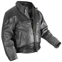 Roper Bomber Jacket&nbsp;&nbsp;Model#&nbsp;2-97-524-520