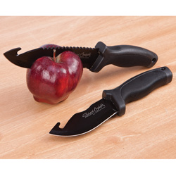 2 Piece Gut Hook Hunting Knife&nbsp;&nbsp;Model#&nbsp;BS014054/56