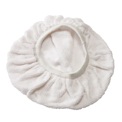 Extra Bonnet for 42613 Model# CPFJ01/02