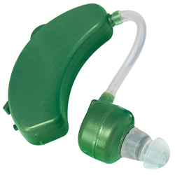 Mini Sound Amplifier Model# HA-01