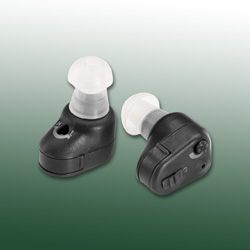 2 Pack Micro Hearing Enhancement&nbsp;&nbsp;Model#&nbsp;XSI-HA06