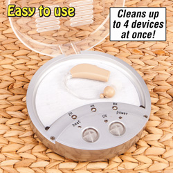 UV Pro Dryer&nbsp;&nbsp;Model#&nbsp;11-00154