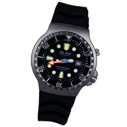 Professional Divers Watch Model# 50212