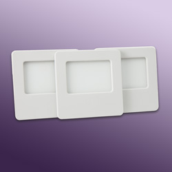 Limelites Night Lights - 3 Pack&nbsp;&nbsp;Model#&nbsp;LNL-399