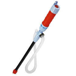 Liquid Transfer Pump&nbsp;&nbsp;Model#&nbsp;JB4840