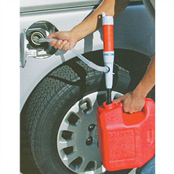 Liquid Transfer Pump&nbsp;&nbsp;Model#&nbsp;JB4840