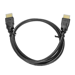 High Quality HDMI Cables Model# HD 25M