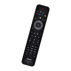 Philips 3D/Blu-Ray Player&nbsp;&nbsp;Model#&nbsp;BDP5506