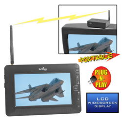 Home Roam TV&nbsp;&nbsp;Model#&nbsp;HR702