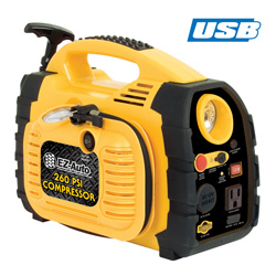 UPC 878465000503