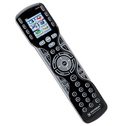 UPC 656787305014 product image for Digital Universal Remote Control | upcitemdb.com