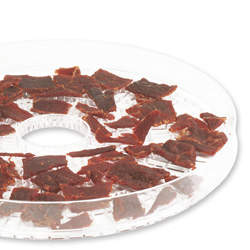 Food Dehydrator&nbsp;&nbsp;Model#&nbsp;BY1101
