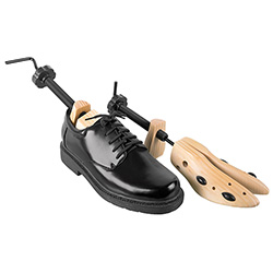 UPC 845402000162 product image for Shoe Stretcher | upcitemdb.com