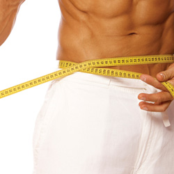 Sauna Fir Slimming Pants&nbsp;&nbsp;Model#&nbsp;SAUNPT