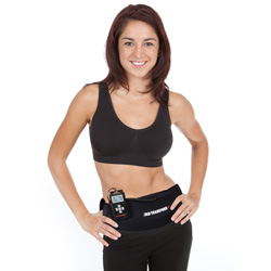 Ab Transform Plus Model# BK0252