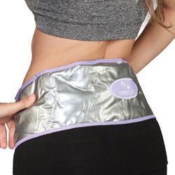 Airo Heat Wrap&nbsp;&nbsp;Model#&nbsp;85021000018