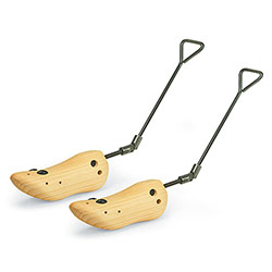 UPC 845402000186 product image for Mens Boot Stretcher - Style: Mens | upcitemdb.com