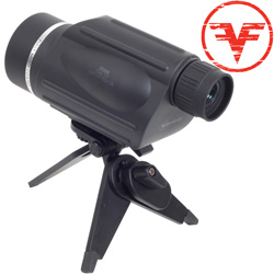 20x50 Firefall Spot Scope&nbsp;&nbsp;Model#&nbsp;FIREFALL