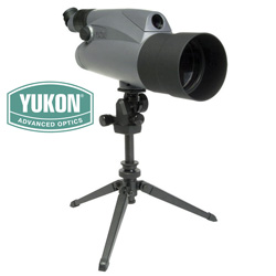 6-100x100 Spotting Scope Model# YK21031K