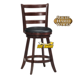 Swivel Chair&nbsp;&nbsp;Model#&nbsp;US-2428